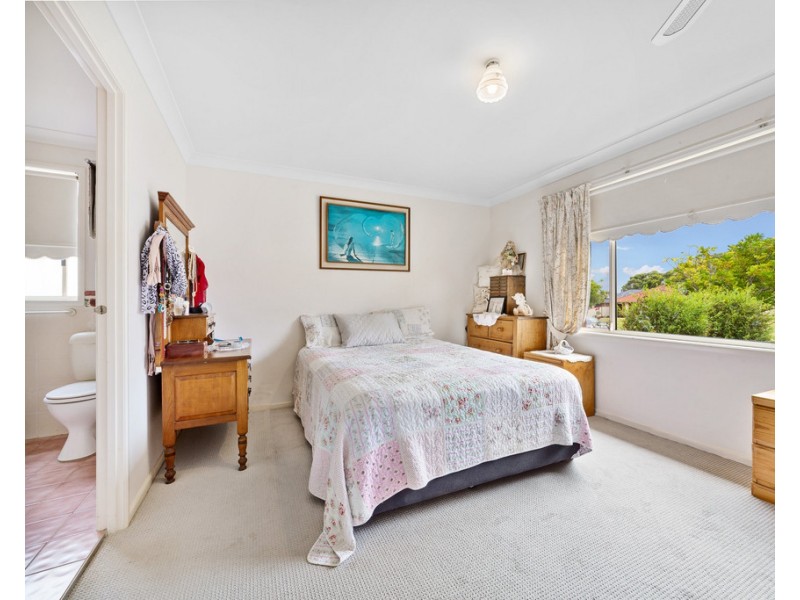 66 White Swan Avenue, Blue Haven NSW 2262