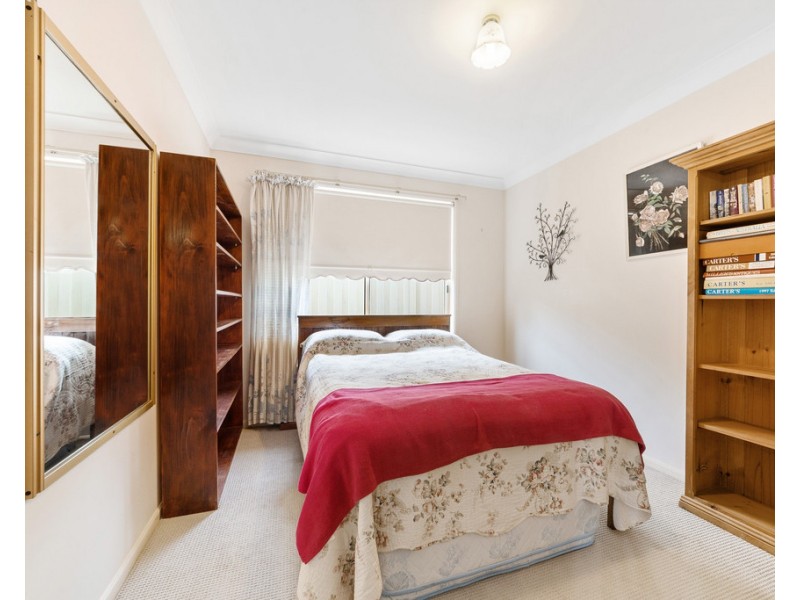 66 White Swan Avenue, Blue Haven NSW 2262