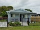 2a Koorana Avenue, Gorokan NSW 2263