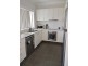 2a Koorana Avenue, Gorokan NSW 2263