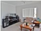 2a Koorana Avenue, Gorokan NSW 2263