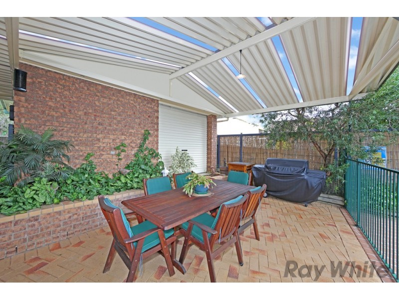 10 Girraween Street, Buff Point NSW 2262