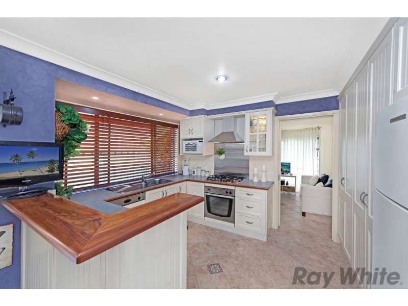 10 Girraween Street, Buff Point NSW 2262