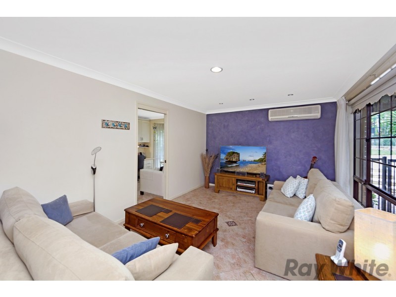 10 Girraween Street, Buff Point NSW 2262