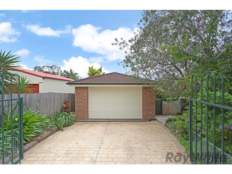 10 Girraween Street, Buff Point NSW 2262