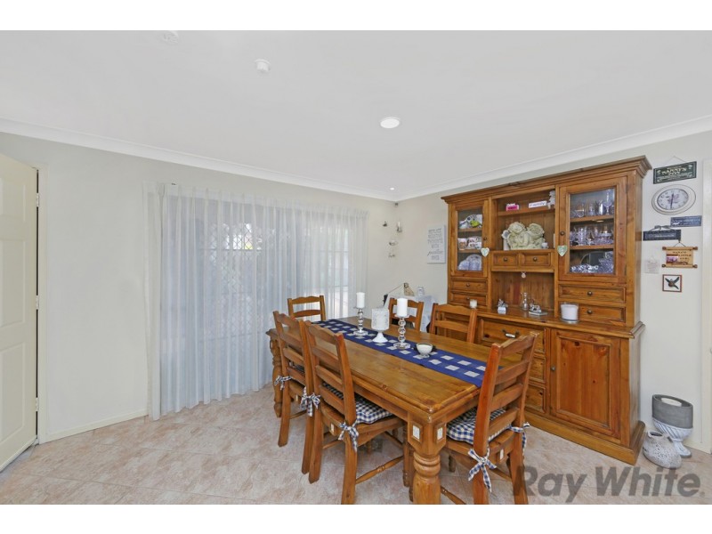 10 Girraween Street, Buff Point NSW 2262