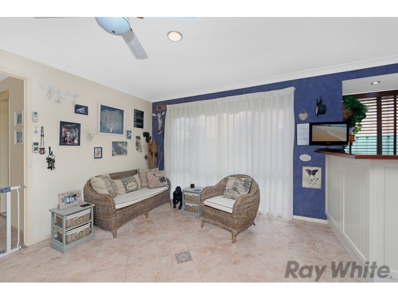 10 Girraween Street, Buff Point NSW 2262