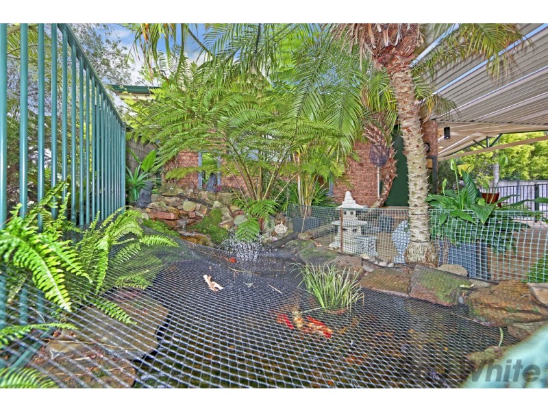 10 Girraween Street, Buff Point NSW 2262