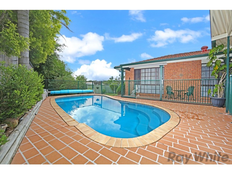 10 Girraween Street, Buff Point NSW 2262