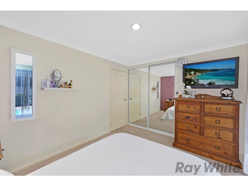 10 Girraween Street, Buff Point NSW 2262