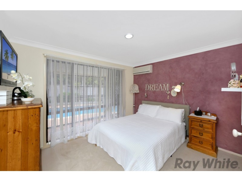 10 Girraween Street, Buff Point NSW 2262