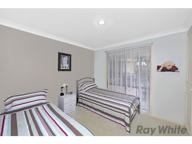 10 Girraween Street, Buff Point NSW 2262