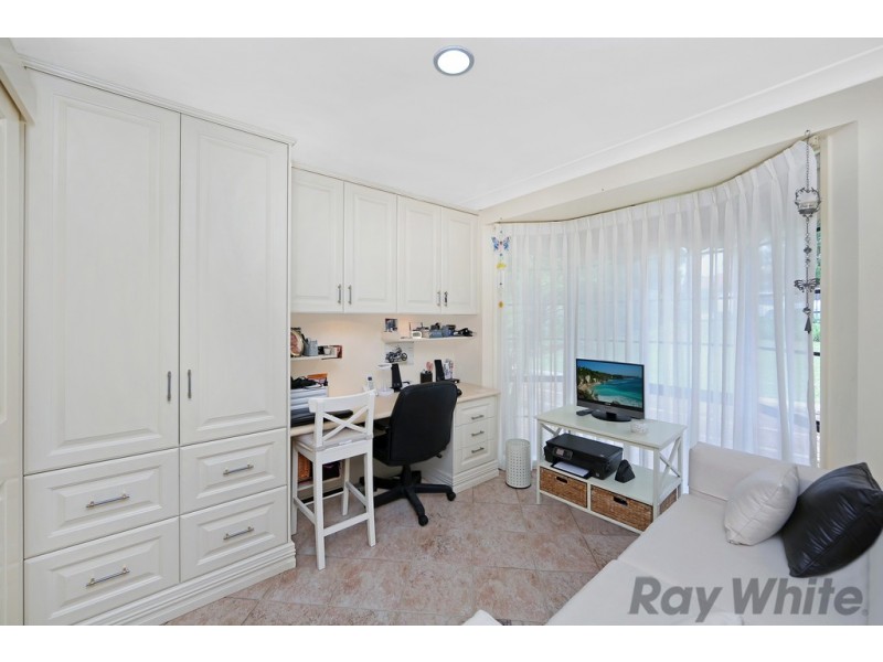 10 Girraween Street, Buff Point NSW 2262