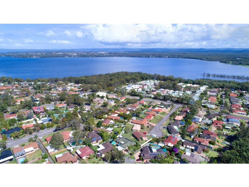 10 Girraween Street, Buff Point NSW 2262