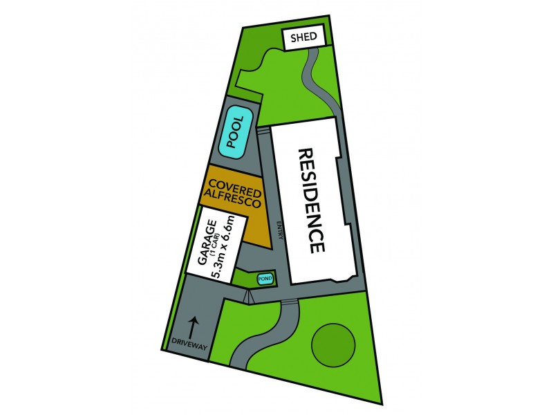 10 Girraween Street, Buff Point NSW 2262