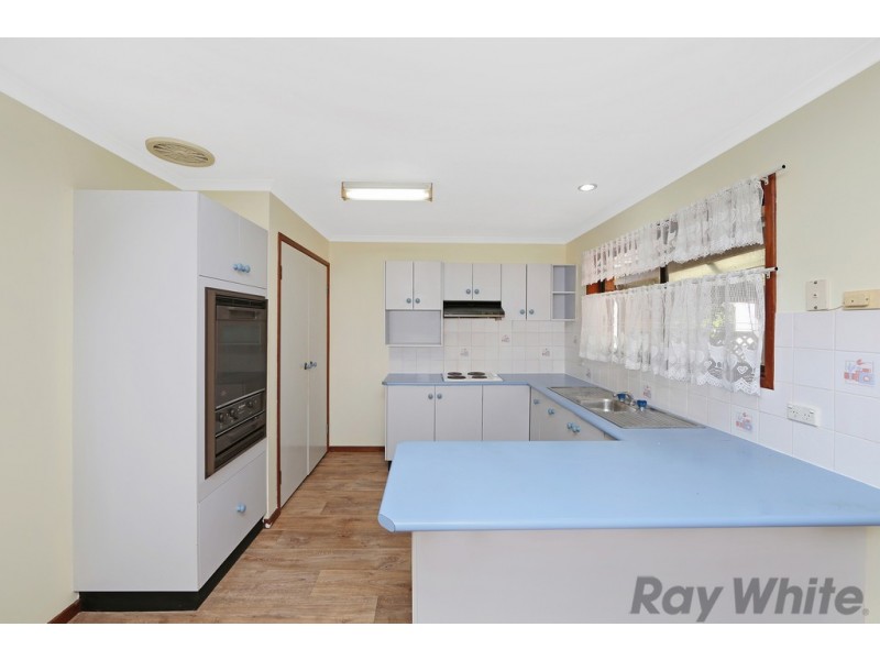 18 Noela Place, Budgewoi NSW 2262