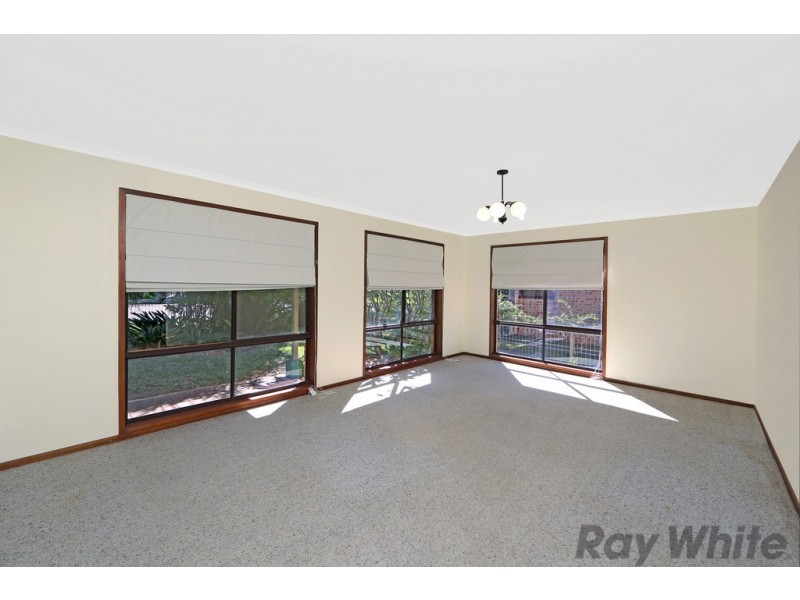 18 Noela Place, Budgewoi NSW 2262