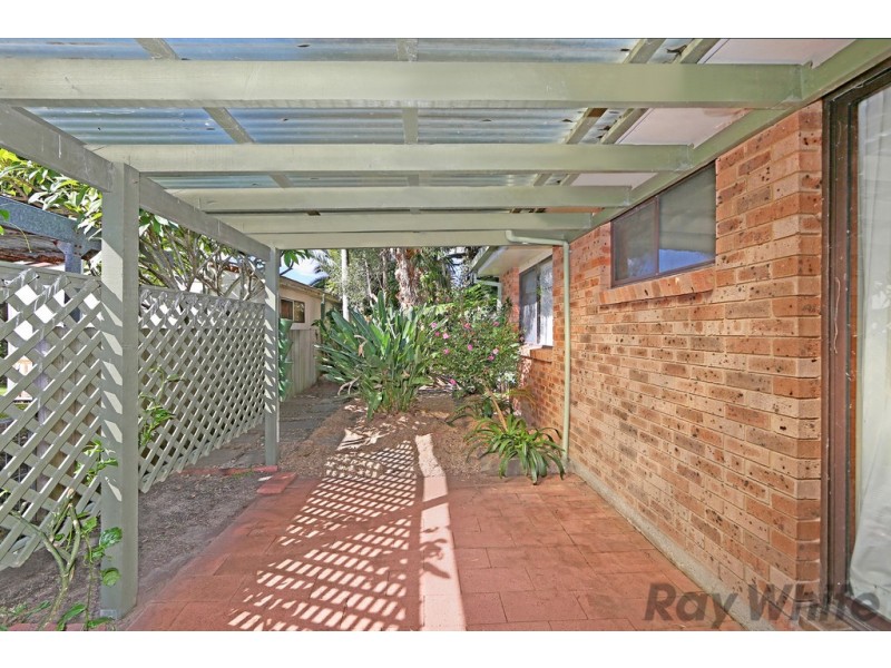 18 Noela Place, Budgewoi NSW 2262