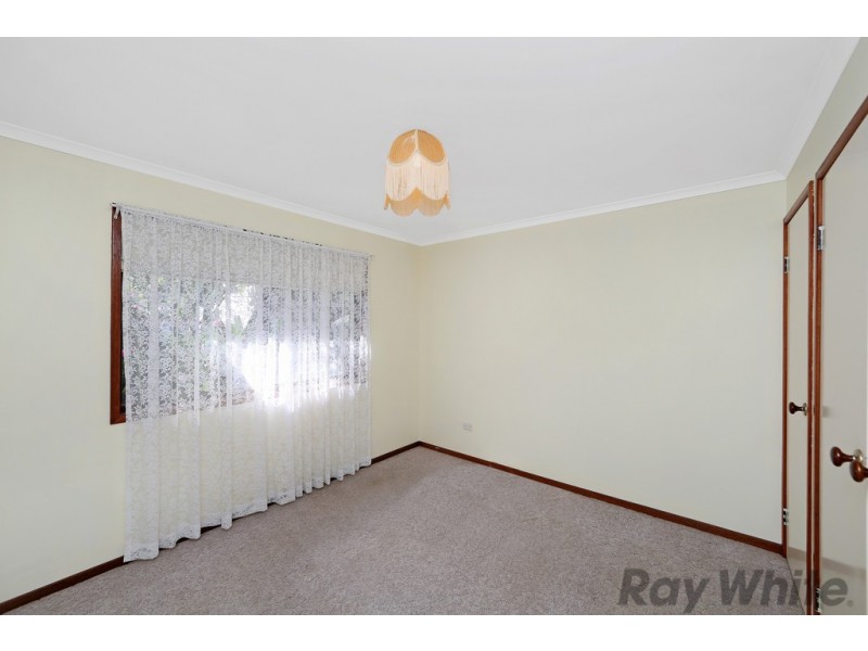 18 Noela Place, Budgewoi NSW 2262