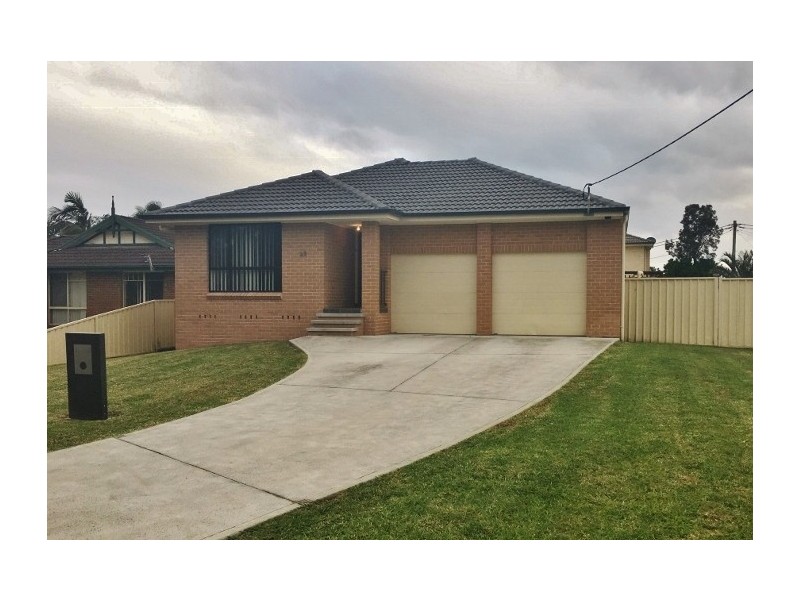 39 Chittaway Road, Chittaway Bay NSW 2261