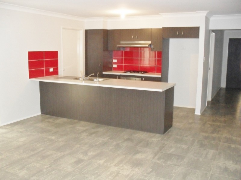 39 Chittaway Road, Chittaway Bay NSW 2261