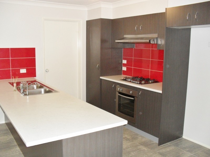 39 Chittaway Road, Chittaway Bay NSW 2261