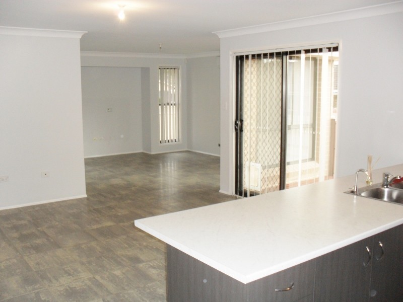 39 Chittaway Road, Chittaway Bay NSW 2261