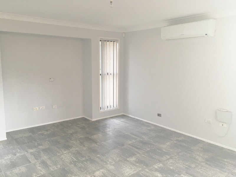 39 Chittaway Road, Chittaway Bay NSW 2261