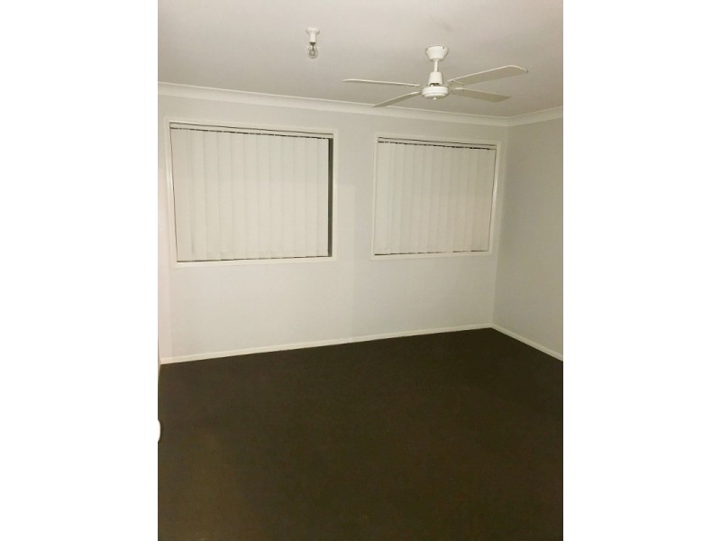 39 Chittaway Road, Chittaway Bay NSW 2261