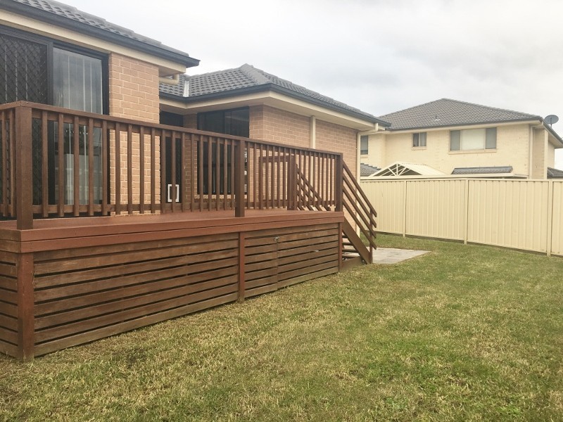 39 Chittaway Road, Chittaway Bay NSW 2261