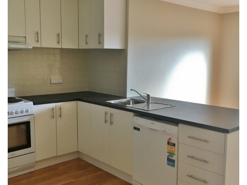 3/18-20 Edith Street, Gorokan NSW 2263