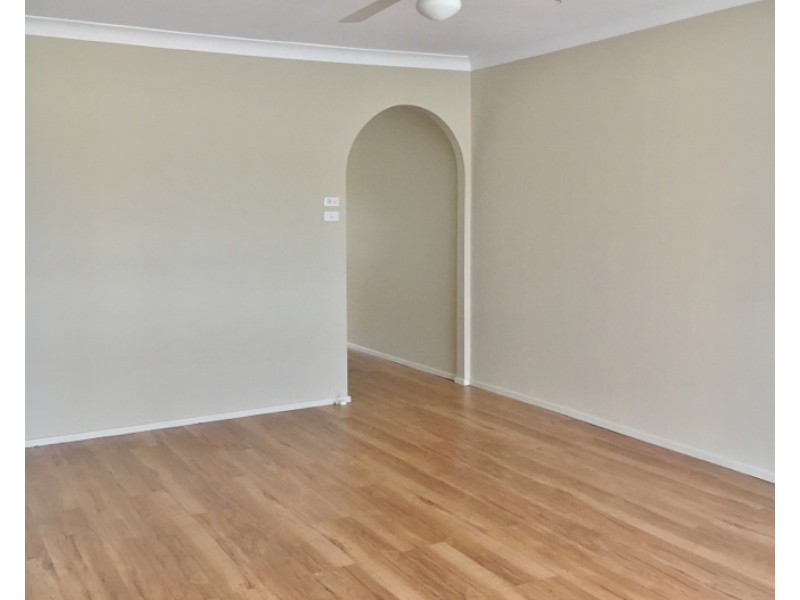 3/18-20 Edith Street, Gorokan NSW 2263