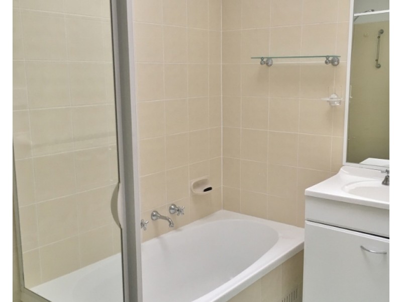 3/18-20 Edith Street, Gorokan NSW 2263