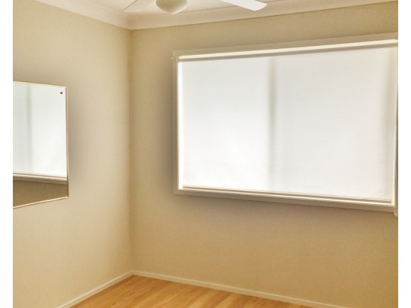 3/18-20 Edith Street, Gorokan NSW 2263