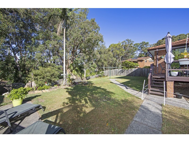 5 Malvina Parade, Gorokan NSW 2263