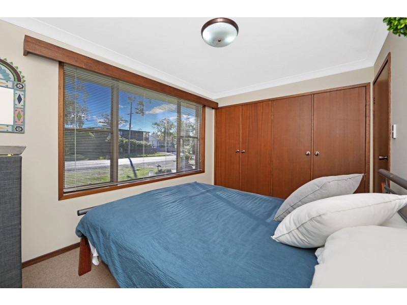 5 Malvina Parade, Gorokan NSW 2263