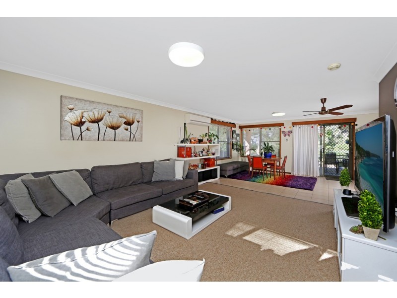 5 Malvina Parade, Gorokan NSW 2263