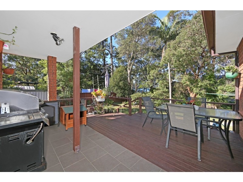 5 Malvina Parade, Gorokan NSW 2263