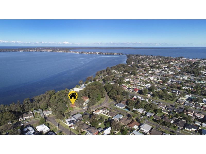 5 Malvina Parade, Gorokan NSW 2263