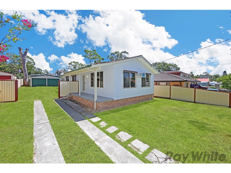 68 Kallaroo Road, San Remo NSW 2262