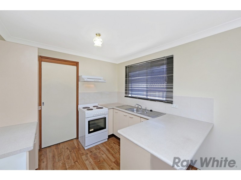 68 Kallaroo Road, San Remo NSW 2262