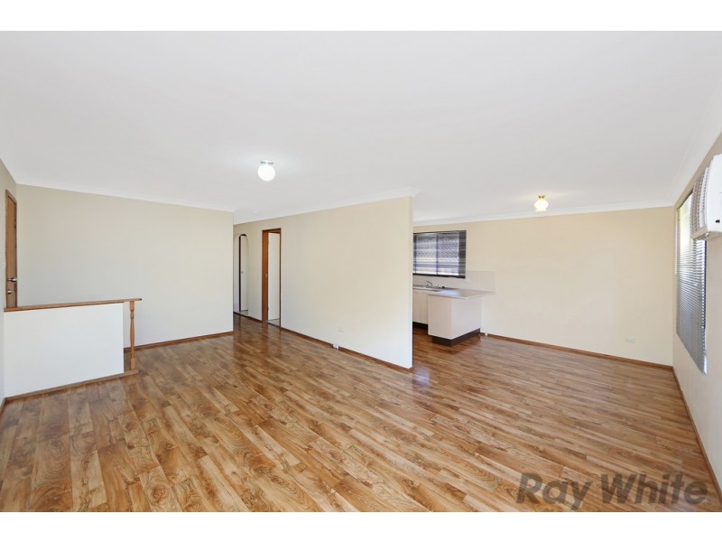 68 Kallaroo Road, San Remo NSW 2262