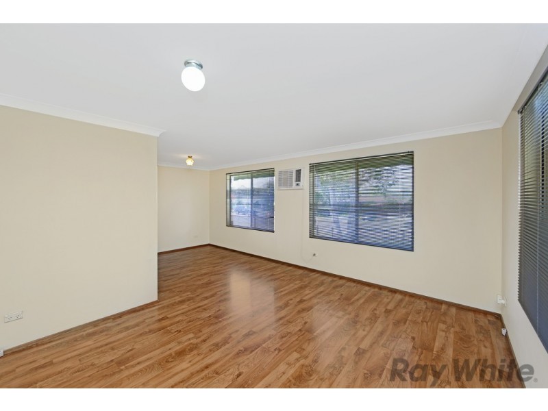 68 Kallaroo Road, San Remo NSW 2262