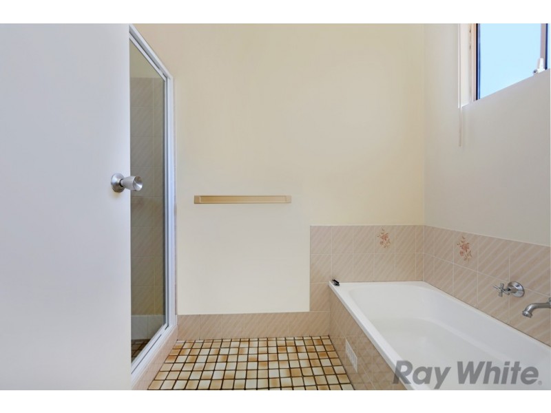 68 Kallaroo Road, San Remo NSW 2262