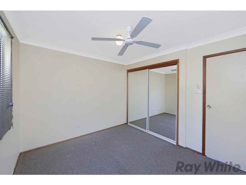 68 Kallaroo Road, San Remo NSW 2262