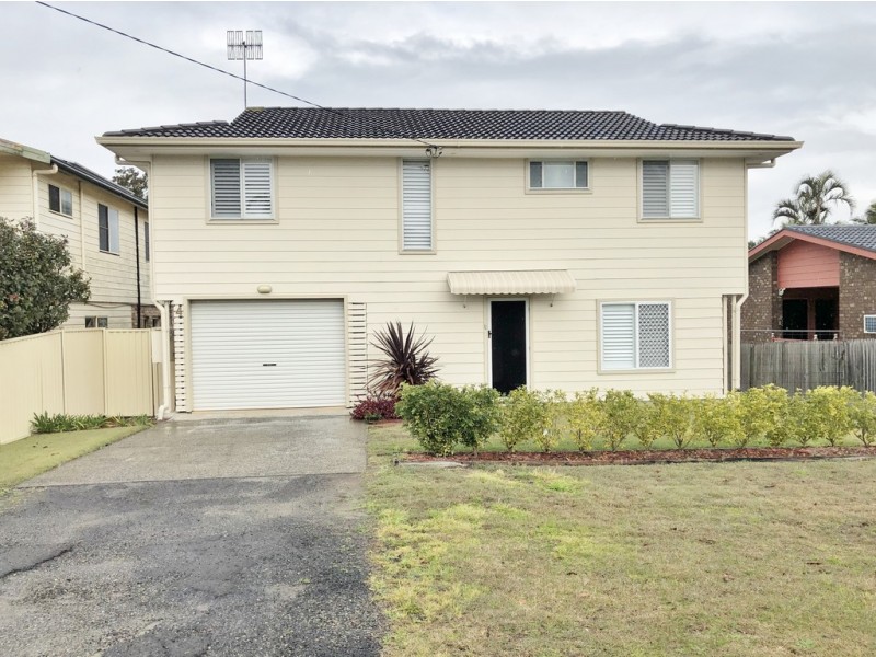 4 Alewa Avenue, Budgewoi NSW 2262