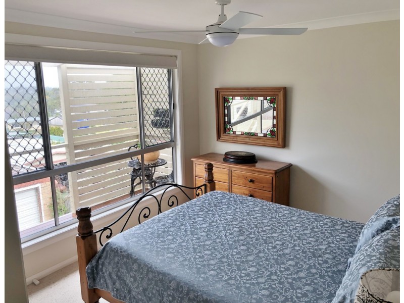 4 Alewa Avenue, Budgewoi NSW 2262