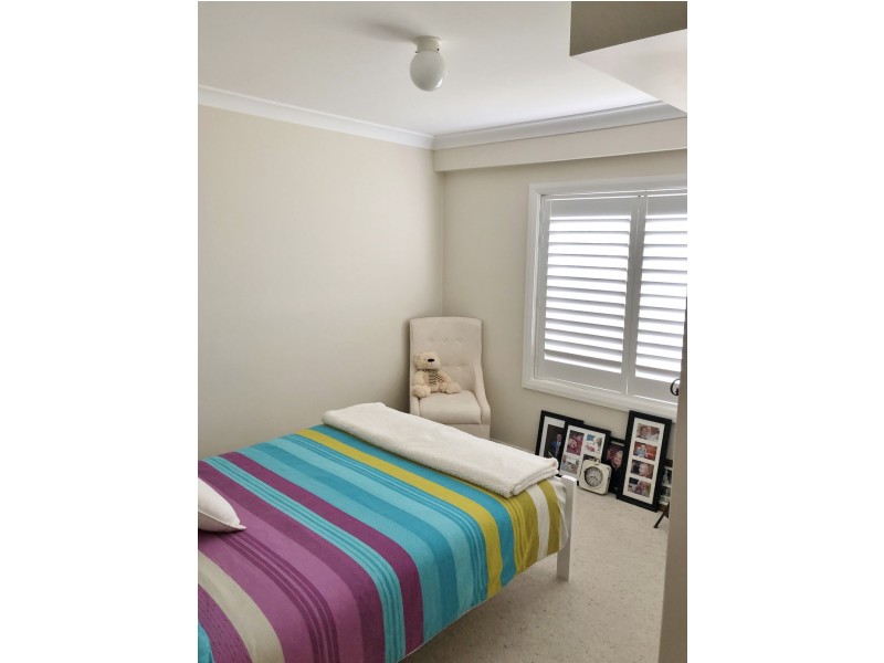 4 Alewa Avenue, Budgewoi NSW 2262