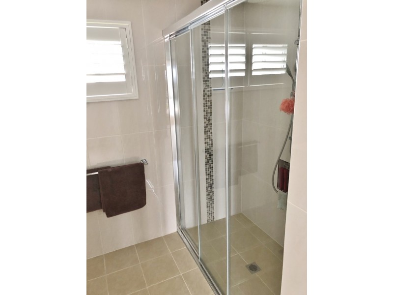 4 Alewa Avenue, Budgewoi NSW 2262