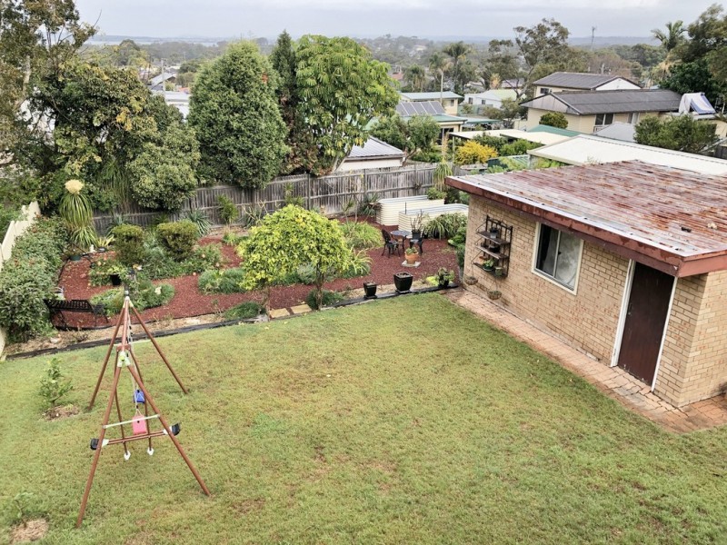 4 Alewa Avenue, Budgewoi NSW 2262